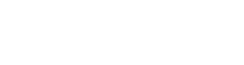 Comfrt