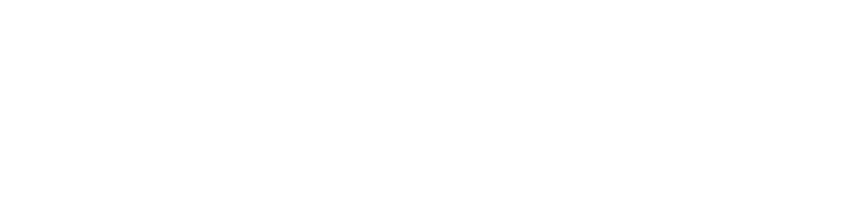 JLab