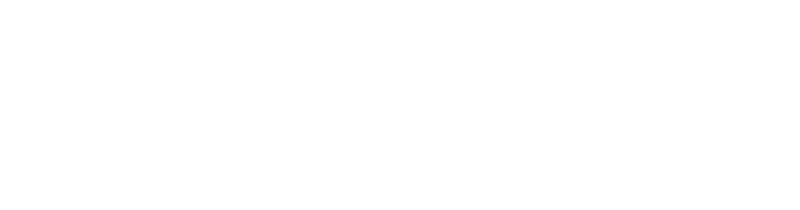 Orbitkey
