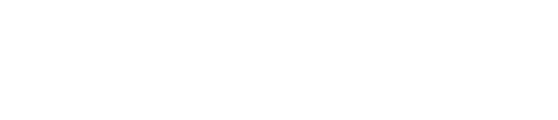 Gymreapers