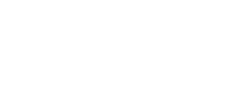 Year of Ours