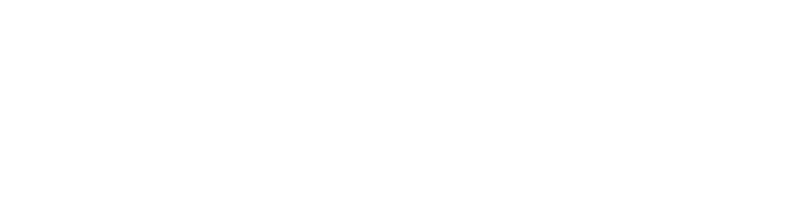 Kizik