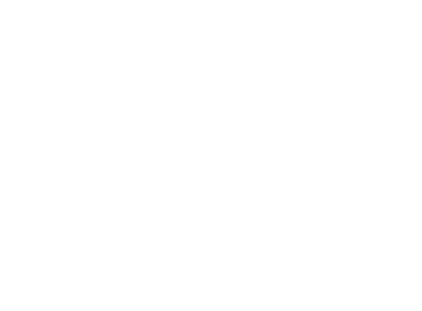 Little Words Project