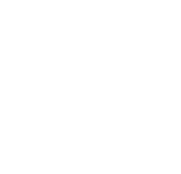 Alden