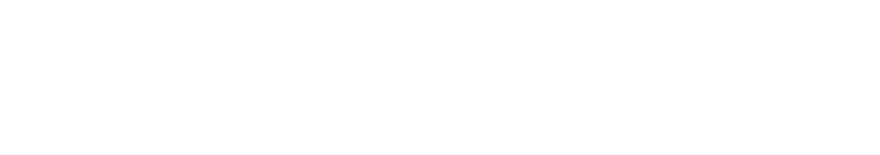 Yakoda
