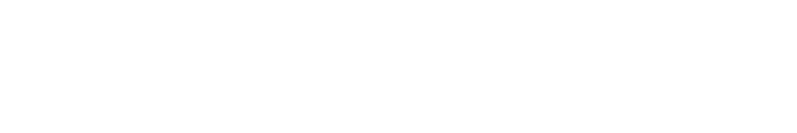 Vagabond House