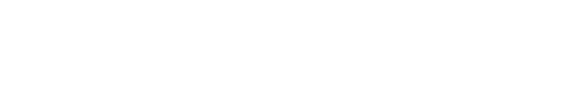 Missoma