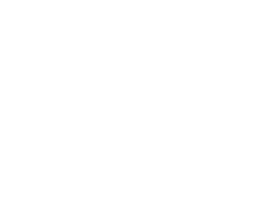 Tentree