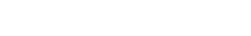Wildfang