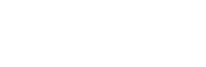 Fishwife