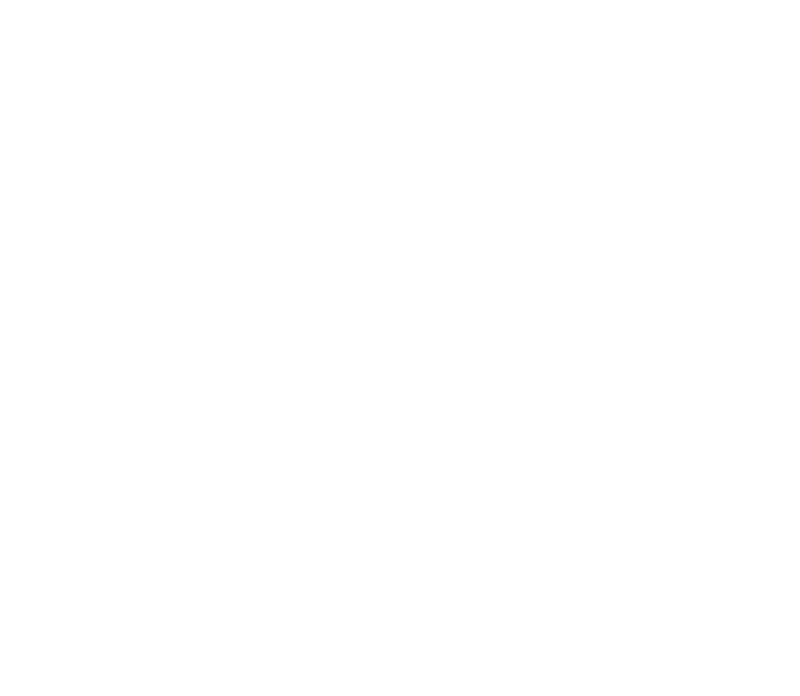 Kodak Photo Plus